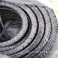 Asbestos Graphite Gland Packing